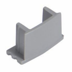 Lin 1707S Profiles Dlux Aluminium Profile Lin 1707S Profiles Dlux Aluminium Profile